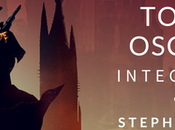 Reseña Torre Oscura (Novela Gráfica Integral Stephen King