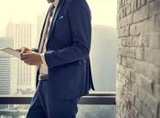 importancia coaching institucional