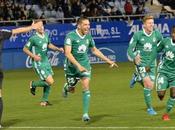 Sustancia insustancia