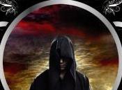 batalla reyes Daniel Hernandez Chambers