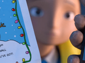 toca fibra este anuncio animado sobre padre hija