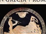 RESEÑA HOMOSEXUALIDAD GRECIA ROMA" Joaquín Esteban García