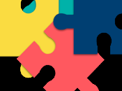 EDPuzzle para ‘flipear’ clase