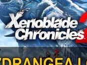 Conseguir hydrangea Xenoblade Chronicles