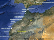 FORTIFICACIONES PORTUGUESAS MARRUECOS II)Siguiendo