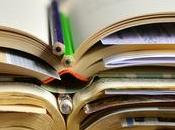 patrón sueño mejora memoria aprendizaje