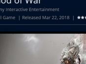 saldría marzo según store