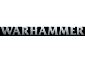Nuevas ilustraciones Warhammer