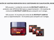 Youzz Revitalift Laser