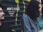 Monteavaro Costello Club