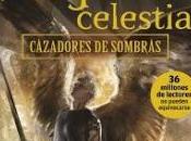 Reseña Ciudad fuego celestial Cassandra Clare