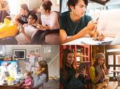 millennials revolucionan firma familiar