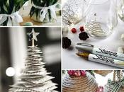 Ideas para Navidad