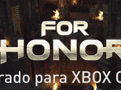 Honor muestra cómo luce Xbox recién mejorado
