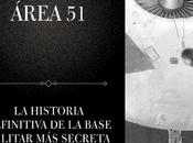 Área