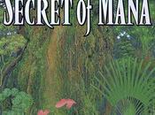 Confirmada edición física Secret Mana España