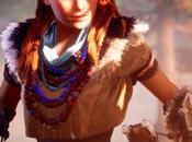 Mañana estará disponible Horizon Zero Dawn Complete Edition