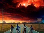 'Stranger Things', renovada oficialmente tercera temporada