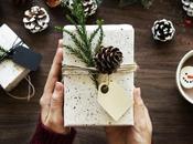 Ideas para regalar estas Navidades