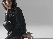 Nueva colección denim Lefties