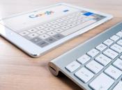 Cómo hacer para página ventas online.