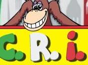 Recopilatorio dulce reto cocina regional italiana