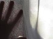 Neurociencias aplicadas salud mental