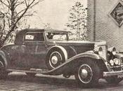 Marmon, marca olvidada