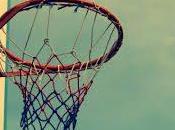 significa soñar jugar baloncesto.