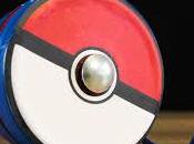 Pero, ¿Qué simboliza soñar yoyo?