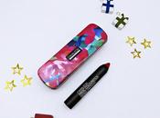 Navidad Camaleon Magic Colourstick Edición Limitada