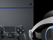 Sony confirmado ventas PlayStation