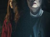 Crítica: Posesión Verónica (2017) Dir. Paco Plaza