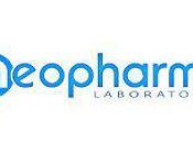Laboratorios NeoPharma