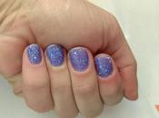 ESMALTE TÉRMICO HOLOGRÁFICO Colaboración