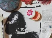 Collage Batato Urdapilleta