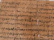 ¿Van crónicas estrategias crónicos?