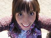 Padres pañales hace mayor convierte DISFRUTI