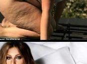 Modelos “talla grande” desafían estereotipadas ángeles Victoria’s Secret