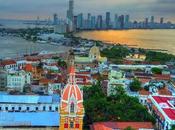 belleza cartagena indias