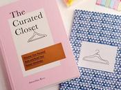 Curated Closet, meses después