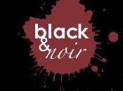 “Black Noir, nueva editorial sólo para smartphone”
