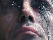 Death Stranding sorprende largo vídeo