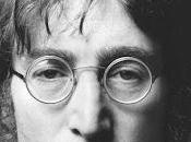 años asesinato John Lennon.