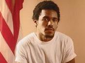 Benjamin Booker Kexp