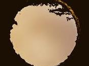 Latigo Mantra estrena Autocombustión, adelanto disco