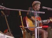 “Travellin’Soldier” Dixie Chicks