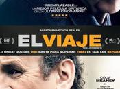 viaje