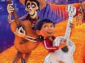 reseña "coco"