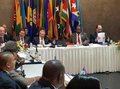 Exhorta Raúl unidad integración Cuba-Caricom